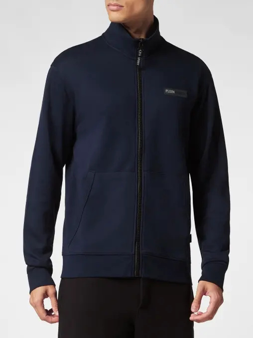 Куртка PLEIN SPORT