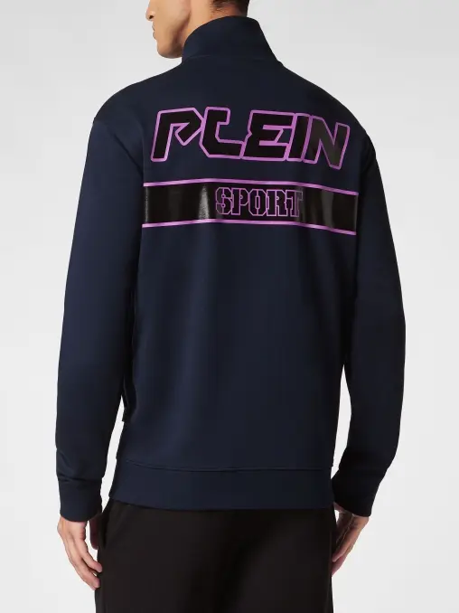 Куртка PLEIN SPORT