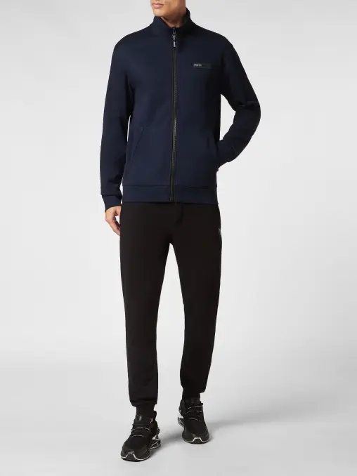 Куртка PLEIN SPORT