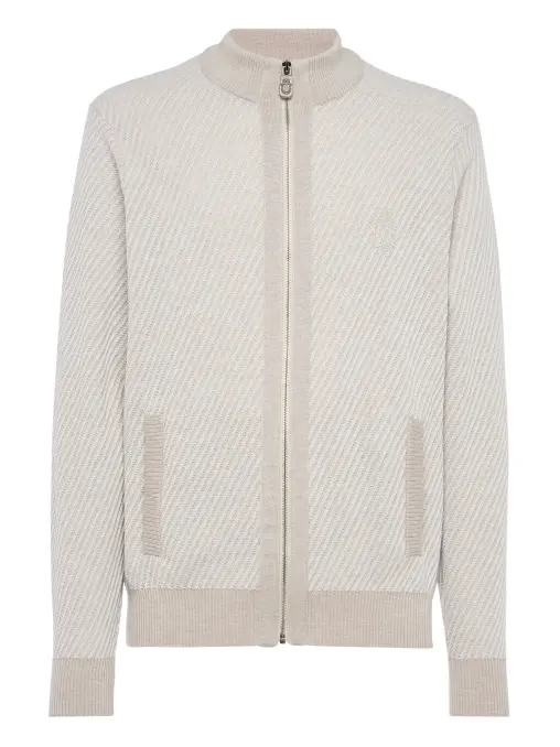 Куртка BILLIONAIRE