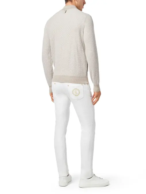 Куртка BILLIONAIRE