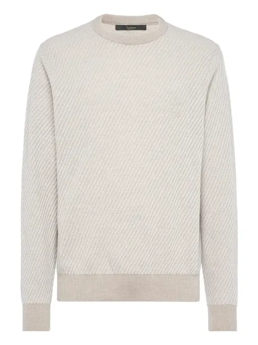 Свитер BILLIONAIRE