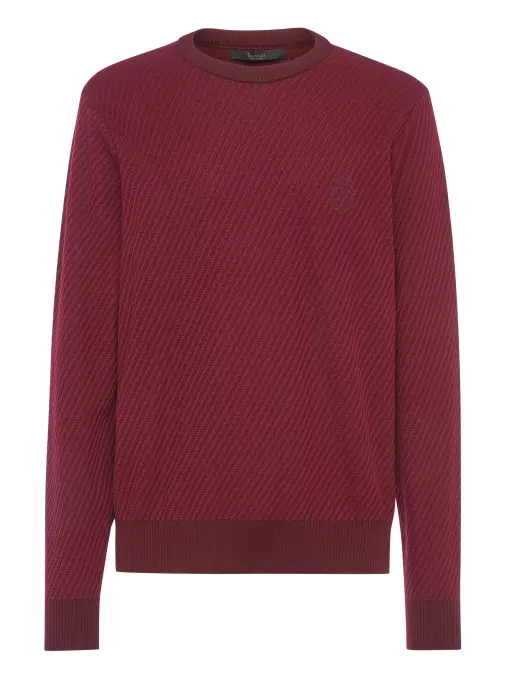 Свитер BILLIONAIRE