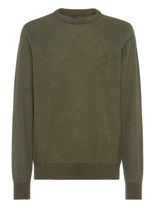 Свитер BILLIONAIRE