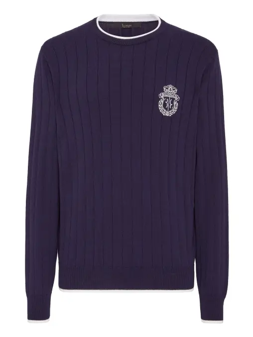 Свитер BILLIONAIRE