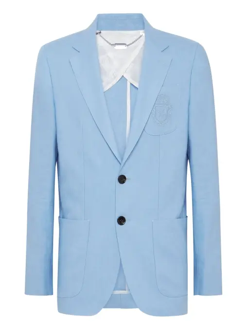 Пиджак BILLIONAIRE