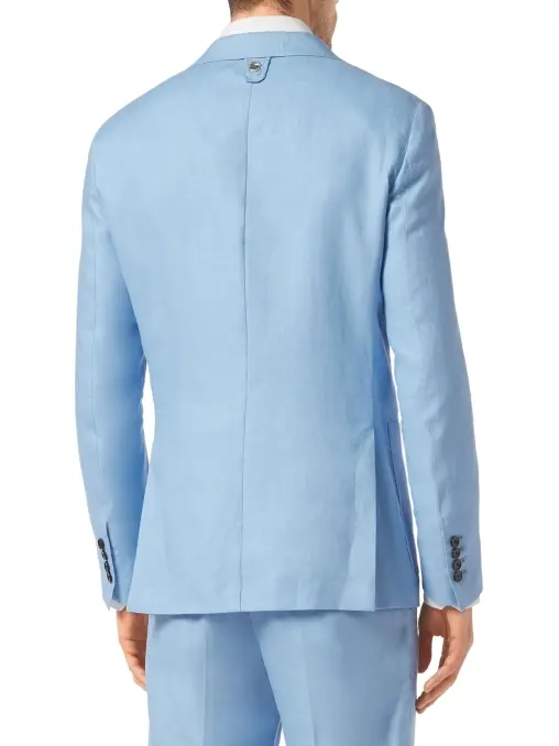 Пиджак BILLIONAIRE