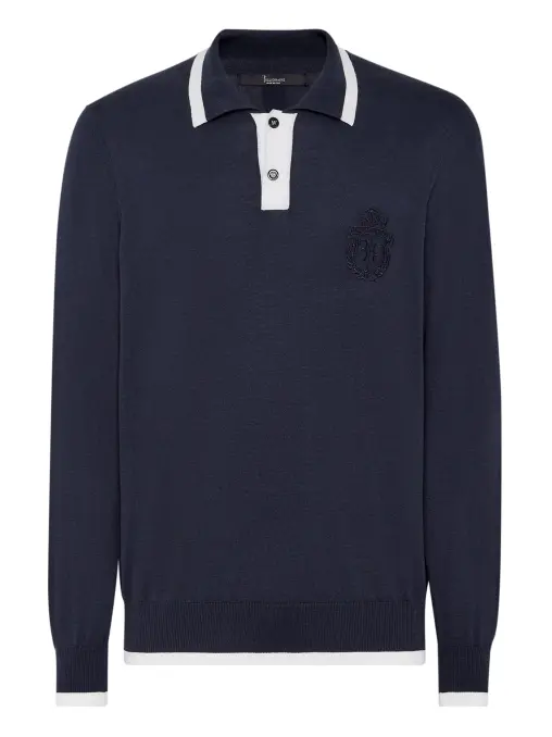 Поло BILLIONAIRE