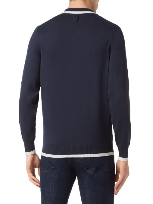 Поло BILLIONAIRE