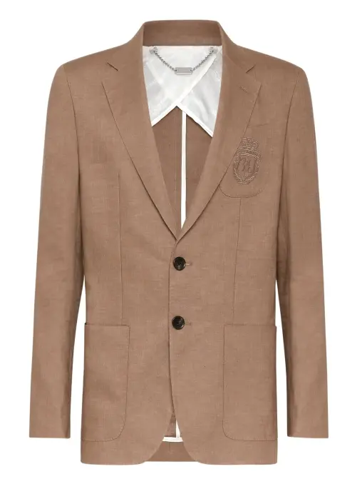 Пиджак BILLIONAIRE