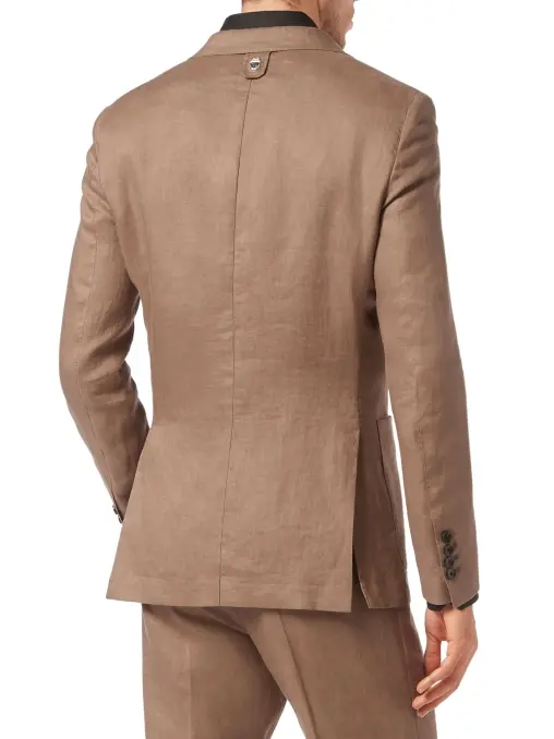 Пиджак BILLIONAIRE