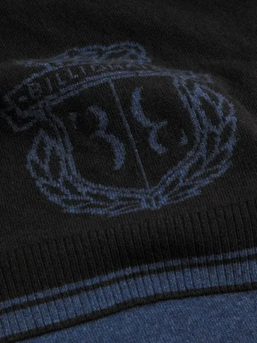 Шарф BILLIONAIRE