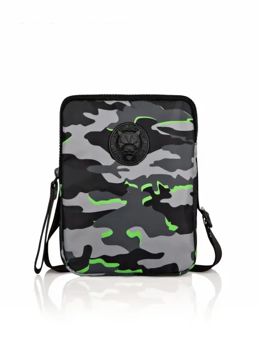 Борсетка PLEIN SPORT