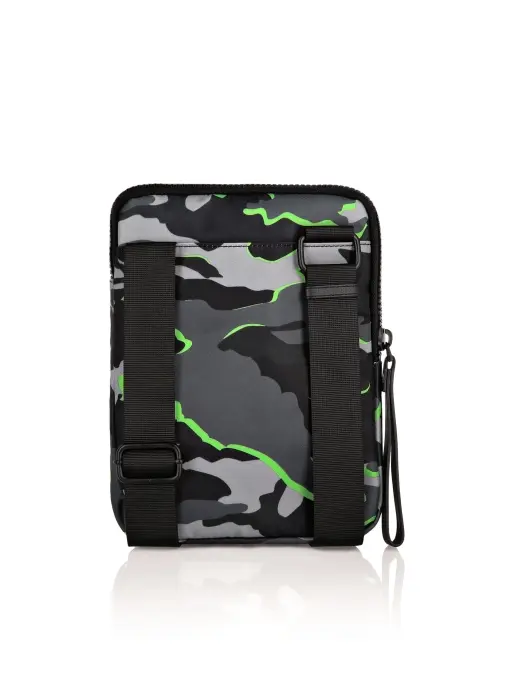 Борсетка PLEIN SPORT