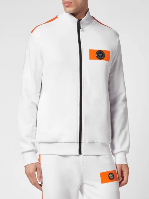 Куртка PLEIN SPORT