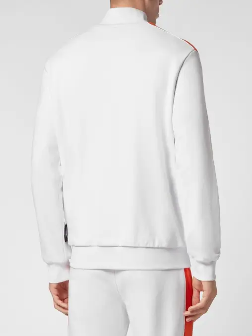 Куртка PLEIN SPORT