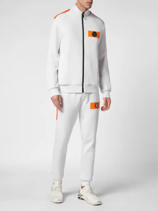 Куртка PLEIN SPORT