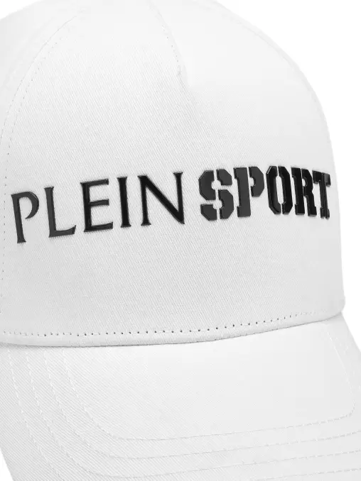 Кепка PLEIN SPORT