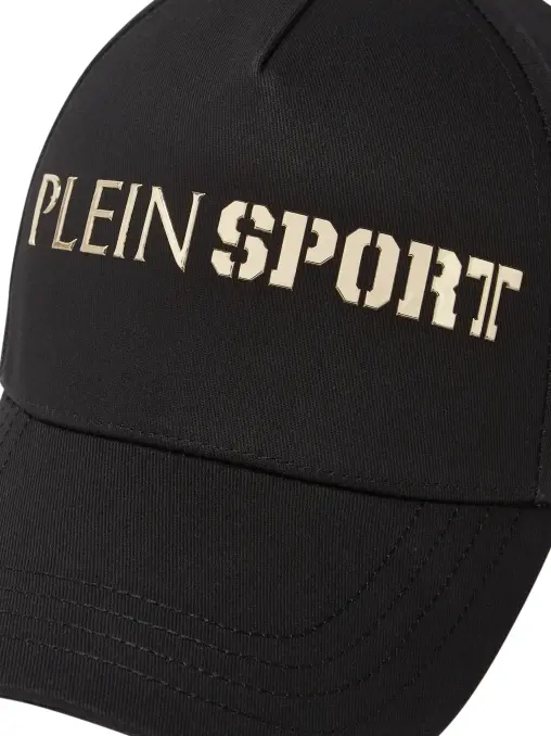 Кепка PLEIN SPORT