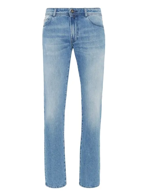 Джинсы BILLIONAIRE