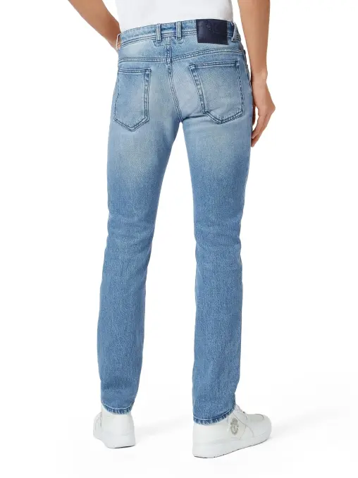 Джинсы BILLIONAIRE