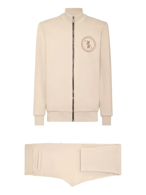 Костюм BILLIONAIRE