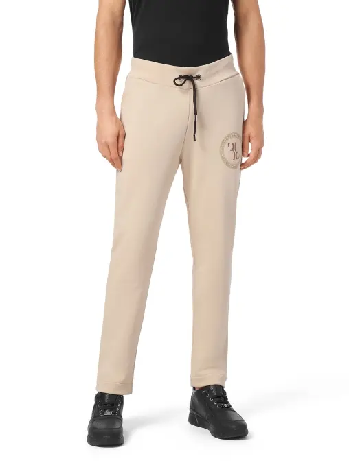 Костюм BILLIONAIRE