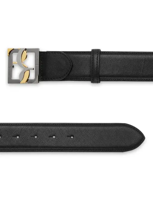 Ремень BILLIONAIRE