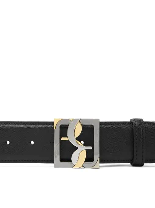 Ремень BILLIONAIRE