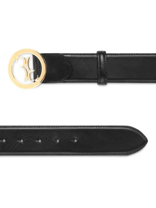 Ремень BILLIONAIRE