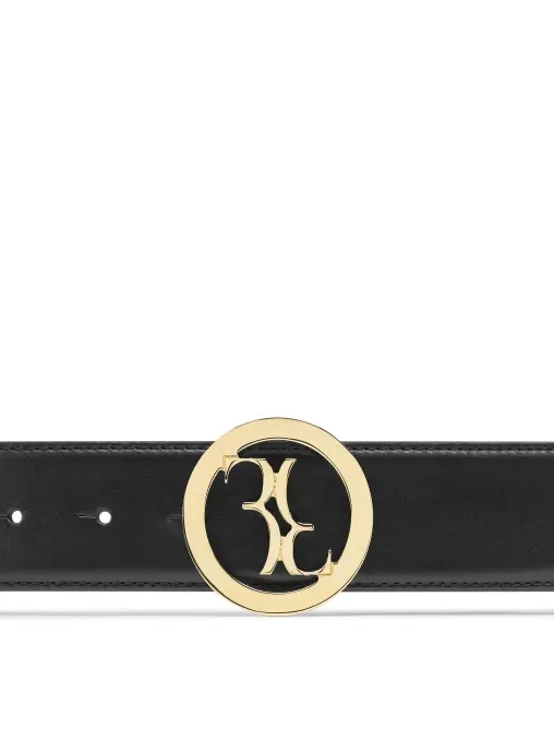 Ремень BILLIONAIRE