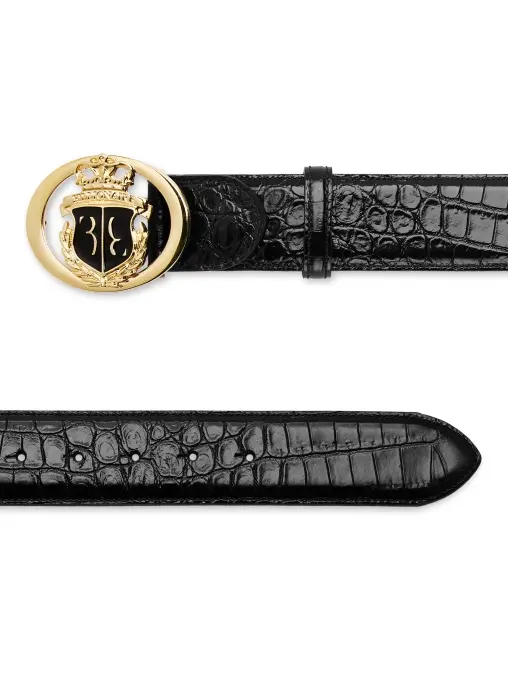 Ремень BILLIONAIRE