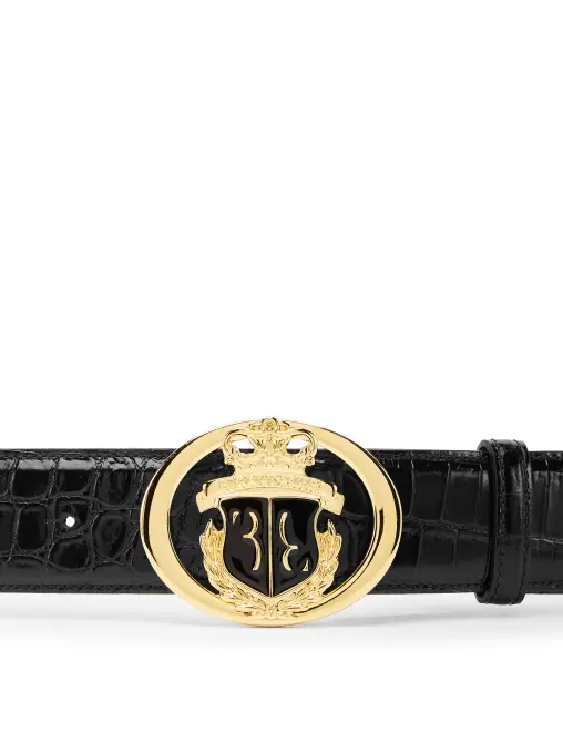 Ремень BILLIONAIRE