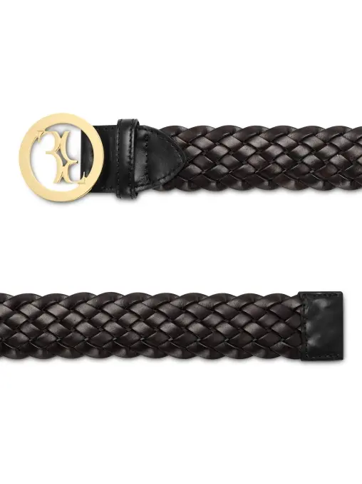 Ремень BILLIONAIRE