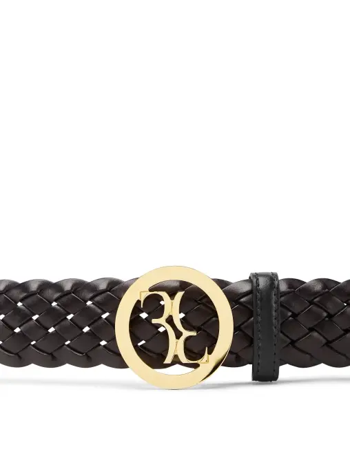 Ремень BILLIONAIRE