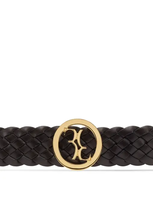Ремень BILLIONAIRE