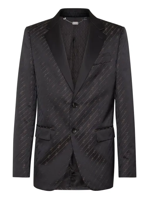 Пиджак BILLIONAIRE