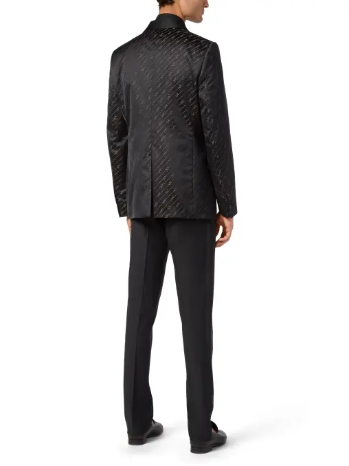 Пиджак BILLIONAIRE