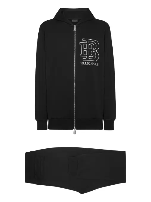 Костюм BILLIONAIRE