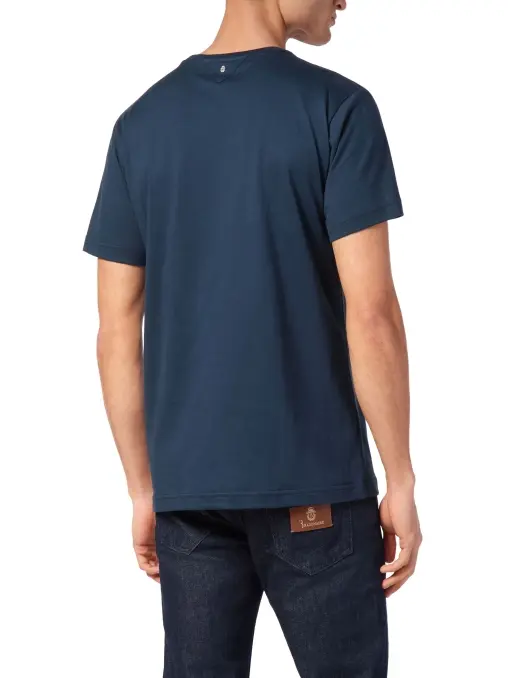 Футболка BILLIONAIRE