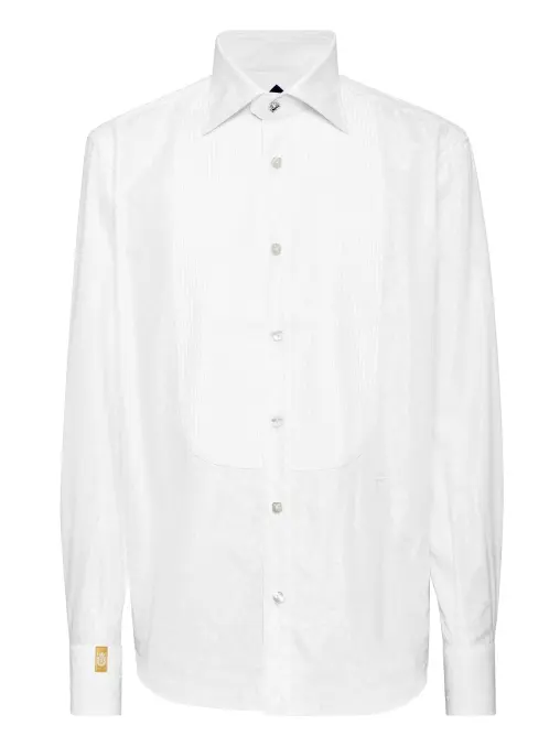 Рубашка BILLIONAIRE