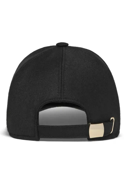 Кепка BILLIONAIRE