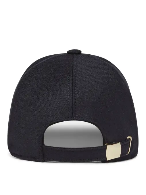 Кепка BILLIONAIRE