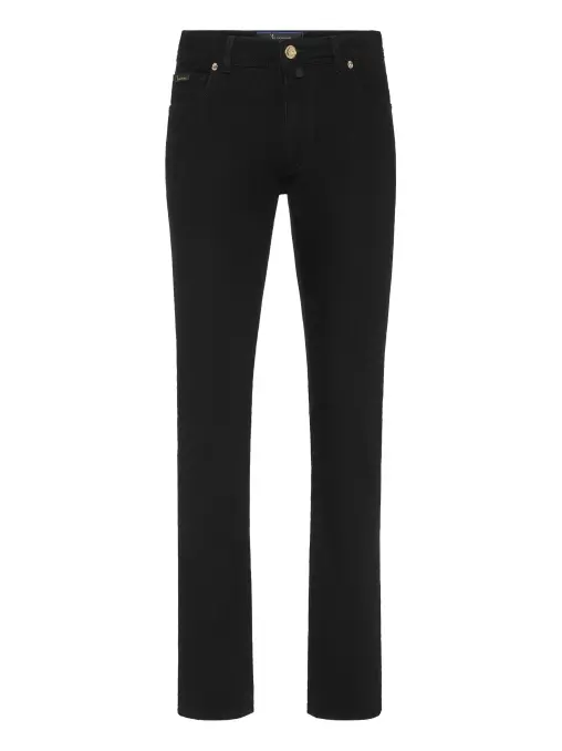 Джинсы BILLIONAIRE