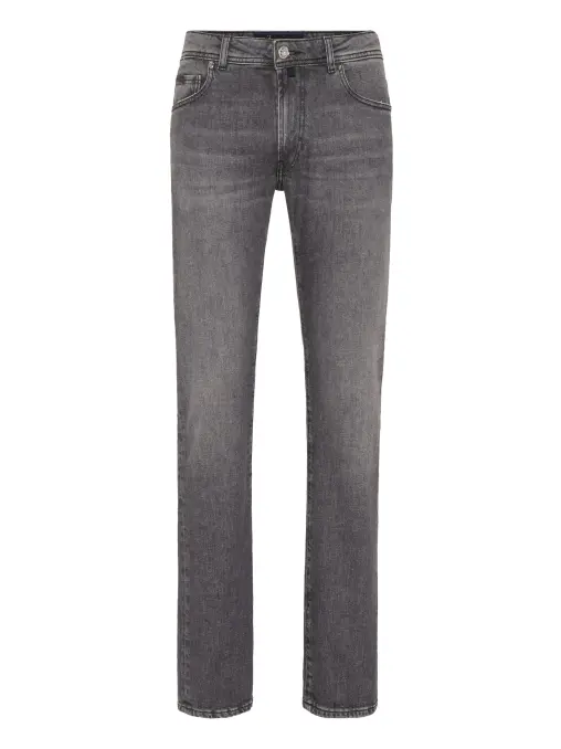 Джинсы BILLIONAIRE