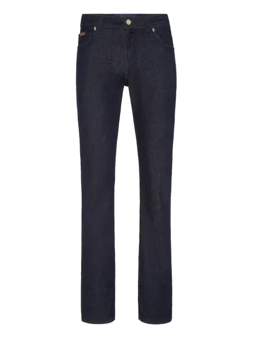 Джинсы BILLIONAIRE