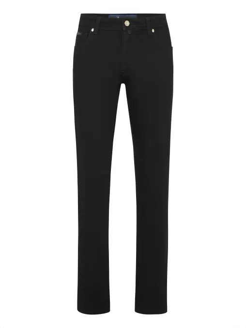 Джинсы BILLIONAIRE