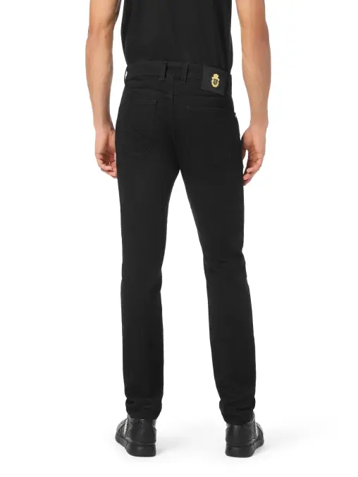 Джинсы BILLIONAIRE