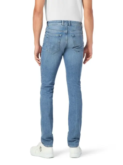 Джинсы BILLIONAIRE