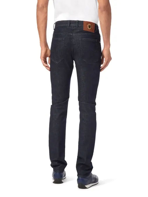 Джинсы BILLIONAIRE